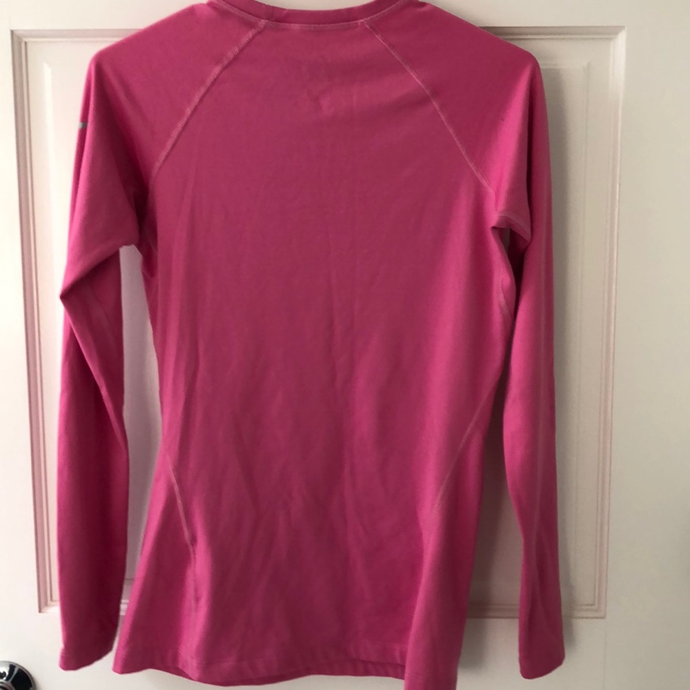 Nike Compression Top - Picture 4 of 5